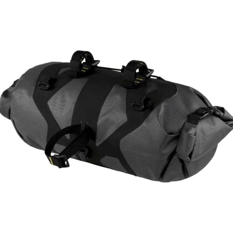 ApiduraExpedition 1.0 Handlebar Pack - Sacoche guidon vélo