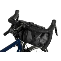 ApiduraExpedition 1.0 Handlebar Pack - Sacoche guidon vélo