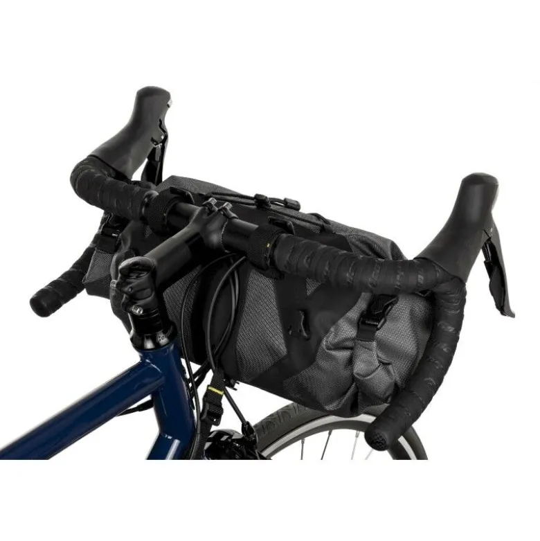 ApiduraExpedition 1.0 Handlebar Pack - Sacoche guidon vélo