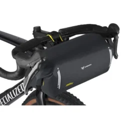 ApiduraExpedition Handlebar Pack - Sacoche guidon vélo