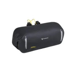 ApiduraExpedition Handlebar Pack - Sacoche guidon vélo