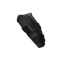 ApiduraExpedition Saddle Pack - Sacoche de selle