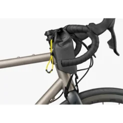 ApiduraExpedition 1.0 Stem Pack - Sacoche guidon vélo