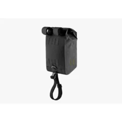 ApiduraExpedition 1.0 Stem Pack - Sacoche guidon vélo