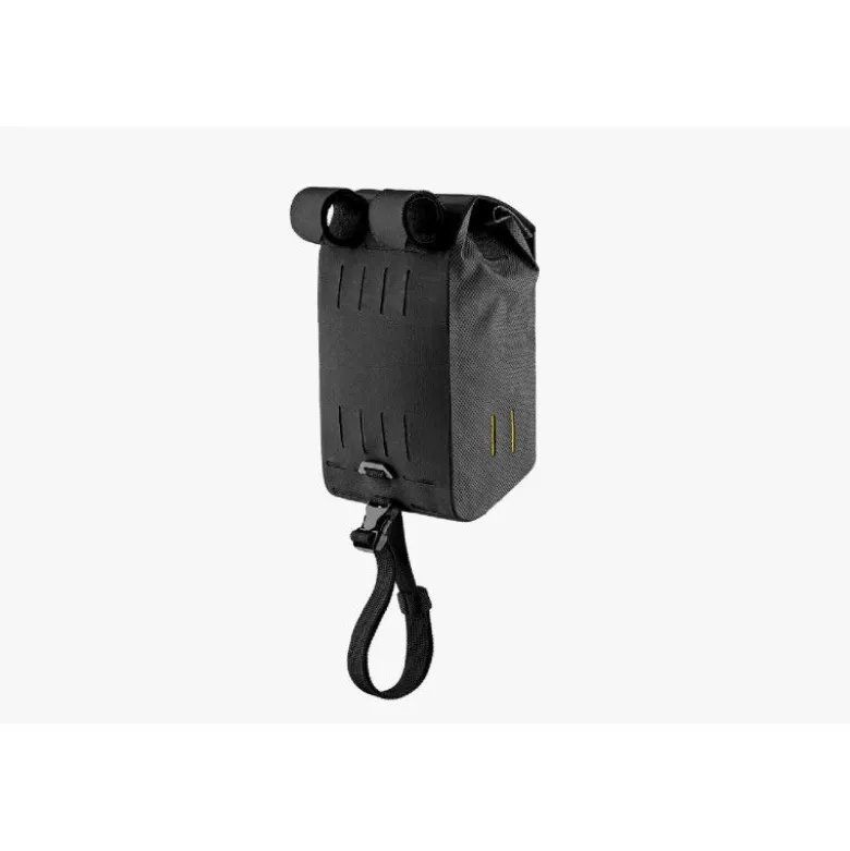 ApiduraExpedition 1.0 Stem Pack - Sacoche guidon vélo