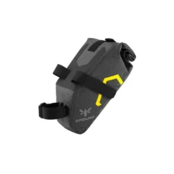 ApiduraExpedition Tool Pack - Sacoche vélo