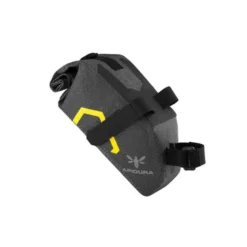ApiduraExpedition Tool Pack - Sacoche vélo