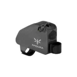 ApiduraExpedition 1.0 Top Tube Pack - Sacoche de cadre vélo