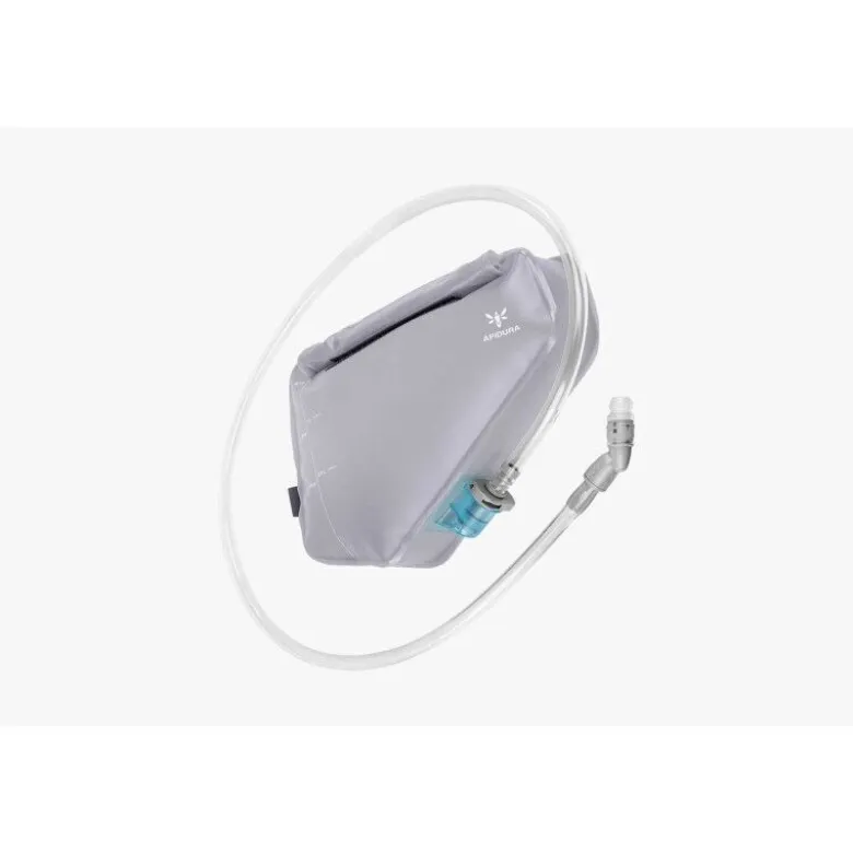 ApiduraFrame Pack Hydration Bladder - Sacoche de cadre vélo