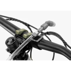 ApiduraFrame Pack Hydration Bladder - Sacoche de cadre vélo