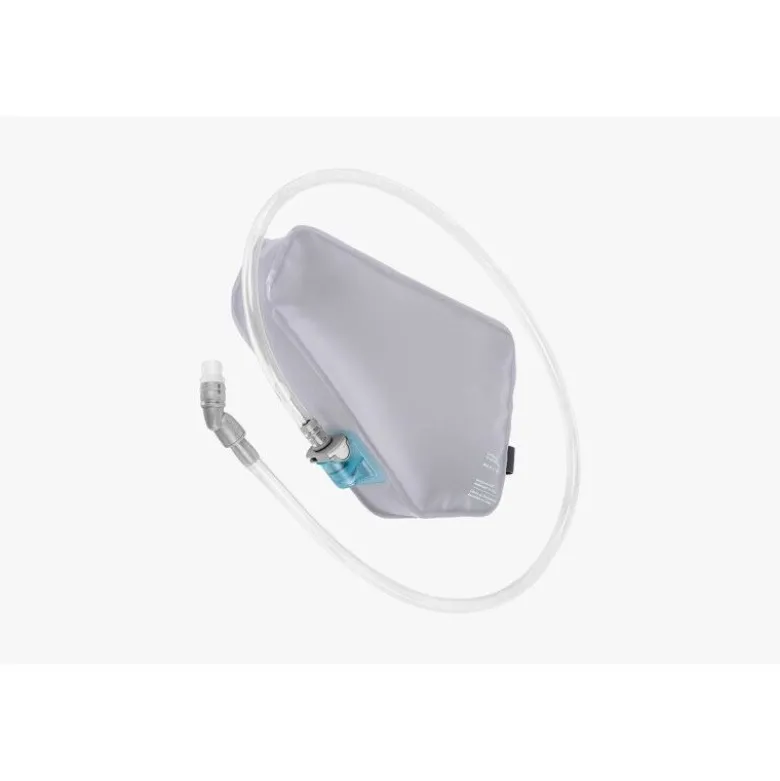 ApiduraFrame Pack Hydration Bladder - Sacoche de cadre vélo