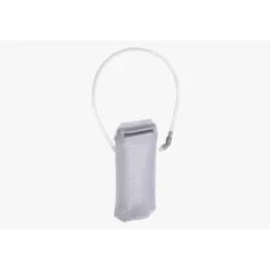 ApiduraHydration Bladder - Poche à eau