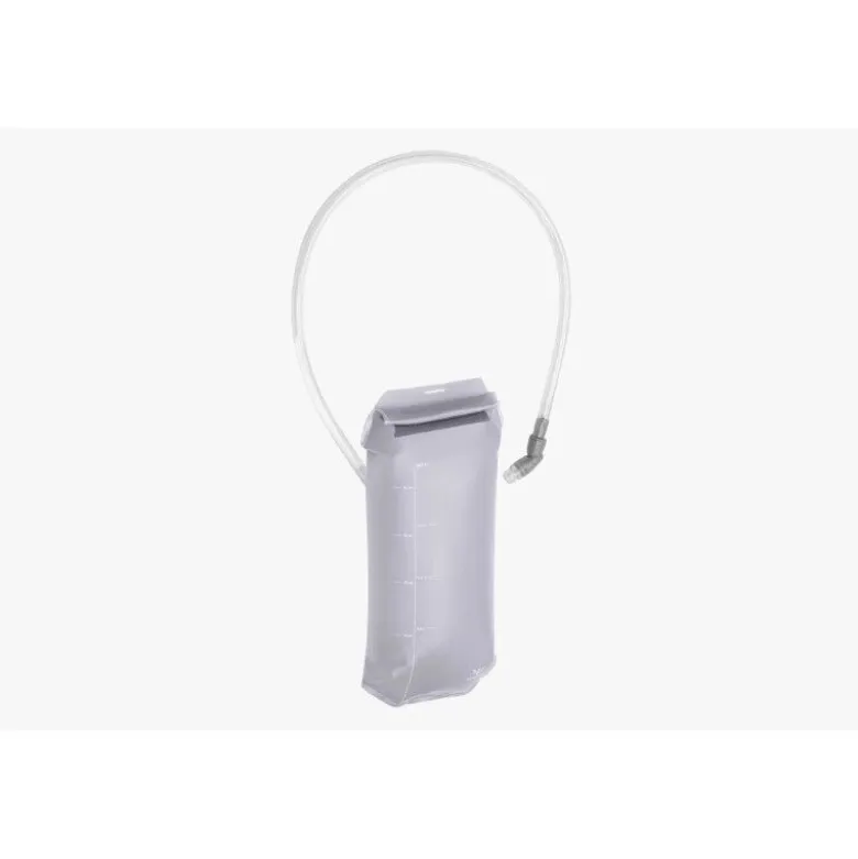ApiduraHydration Bladder - Poche à eau