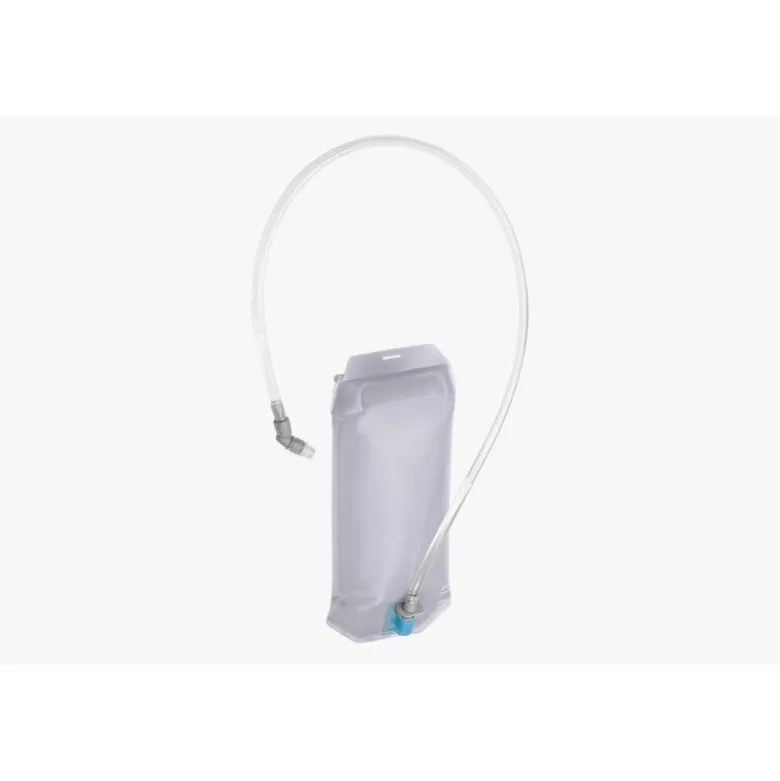 ApiduraHydration Bladder - Poche à eau