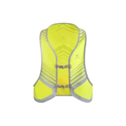 ApiduraPackable Visibility Vest - Gilet vélo