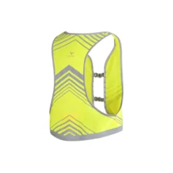 ApiduraPackable Visibility Vest - Gilet vélo