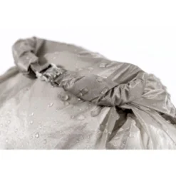 ApiduraPackable Backpack - Sac à dos vélo