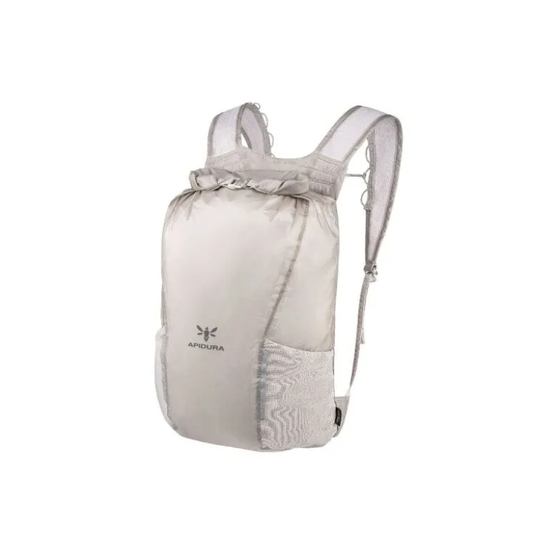 ApiduraPackable Backpack - Sac à dos vélo
