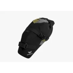 ApiduraRacing Saddle Pack - Sacoche de selle