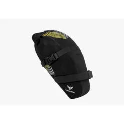 ApiduraRacing Saddle Pack - Sacoche de selle