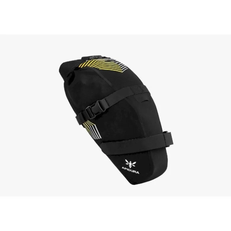 ApiduraRacing Saddle Pack - Sacoche de selle