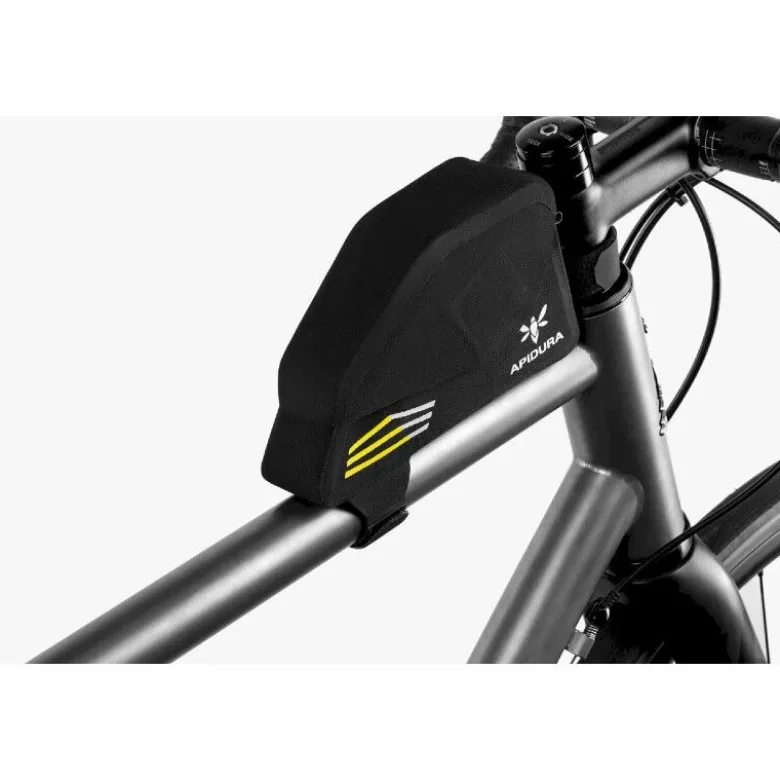 ApiduraRacing Top Tube Pack - Sacoche de cadre vélo