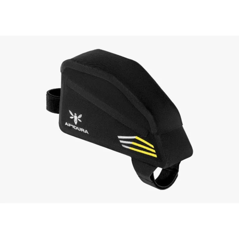 ApiduraRacing Top Tube Pack - Sacoche de cadre vélo