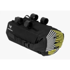 ApiduraRacing Aerobar Pack - Sacoche guidon vélo