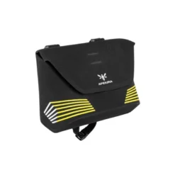 ApiduraRacing Handlebar Pack - Sacoche guidon vélo