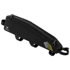 ApiduraRacing long Top Tube Pack - Sacoche de cadre vélo