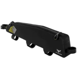 ApiduraRacing long Top Tube Pack - Sacoche de cadre vélo