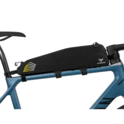 ApiduraRacing long Top Tube Pack - Sacoche de cadre vélo