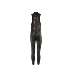 AquamanAeon - Combinaison néoprène triathlon
