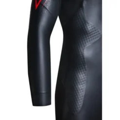 AquamanBionik 2 - Combinaison néoprène triathlon homme