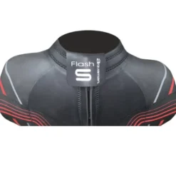 AquamanBionik - Combinaison néoprène triathlon homme