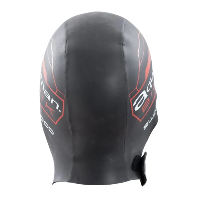 AquamanNeoprene Hood - Cagoule néoprène