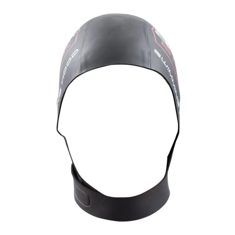 AquamanNeoprene Hood - Cagoule néoprène