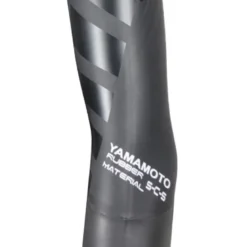AquamanRafale Lady - Combinaison néoprène triathlon femme