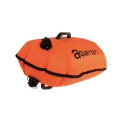 AquamanSwim Training Buoy - Bouée de nage en eau libre