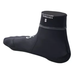 AquamanSwimming Socks - Chaussons néoprène