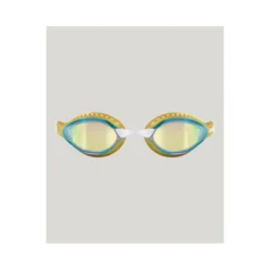 ArenaAir-Speed Mirror - Lunettes natation
