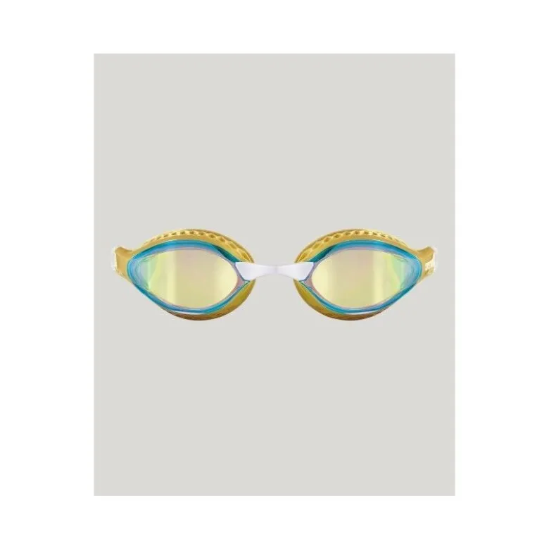 ArenaAir-Speed Mirror - Lunettes natation