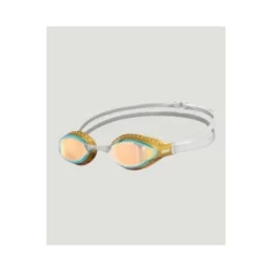 ArenaAir-Speed Mirror - Lunettes natation