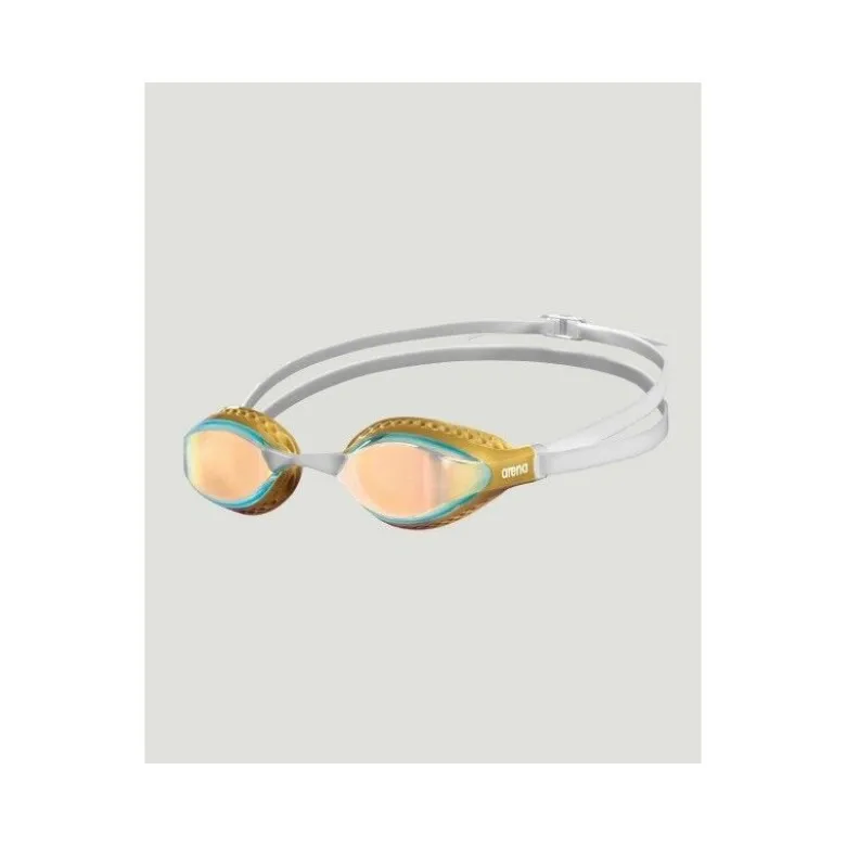 ArenaAir-Speed Mirror - Lunettes natation