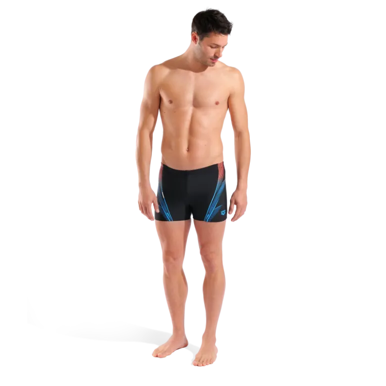 ArenaBlast Swim Short - Maillot de bain