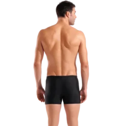 ArenaBlast Swim Short - Maillot de bain