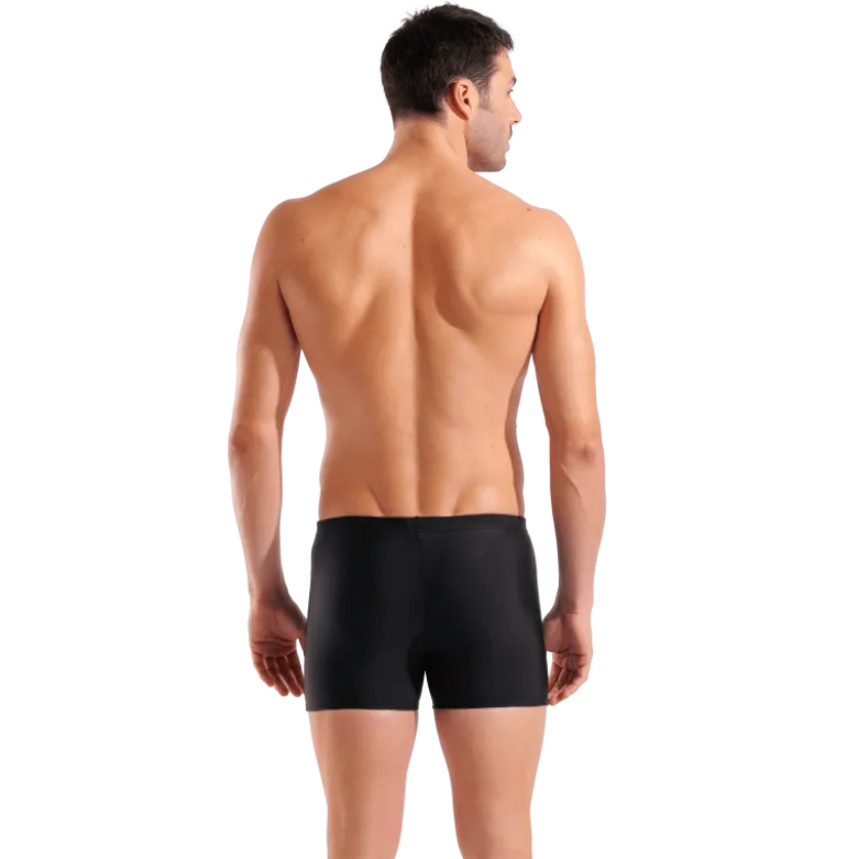 ArenaBlast Swim Short - Maillot de bain