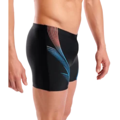 ArenaBlast Swim Short - Maillot de bain