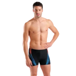 ArenaBlast Swim Short - Maillot de bain