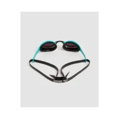 ArenaCobra Ultra Swipe Mirror - Lunettes natation